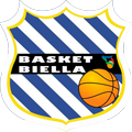 Basket Biella