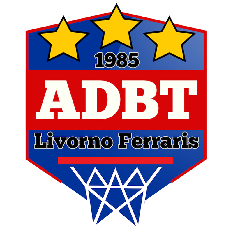 AdBT Livorno Ferraris Basket