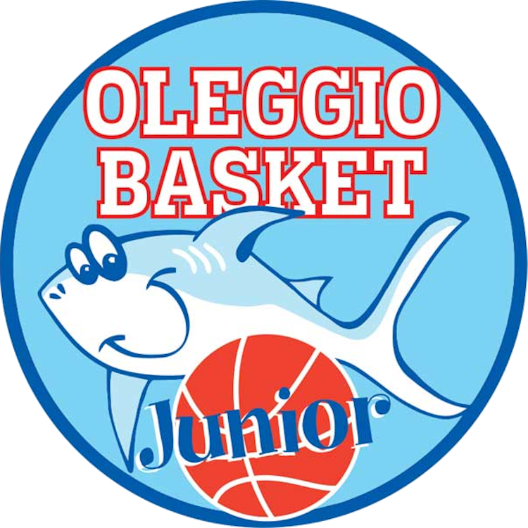 Oleggio Junior Basket