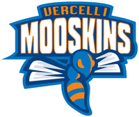 Logo Mooskins