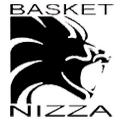 Basket Nizza