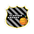 Elettra Basket