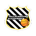 Pallacanestro Alessandria