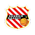 Sandam Basket