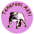 Teneroni Asti