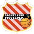 Basket Club Viguzzolo