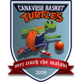 Canavese Basket Ivrea