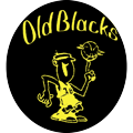 Old Blacks