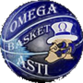 Omega Asti
