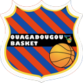 Ouagadougou Basket