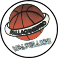 Pallacanestro Valpellice