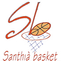 Santhià Basket