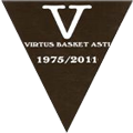 Virtus Basket Asti