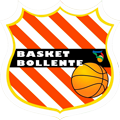 Basket Bollente
