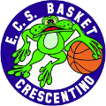 ECS Basket