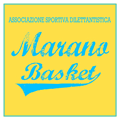 Marano Basket
