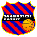 Sangiustese B. Basket