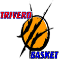 Trivero Basket