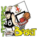 Vercelli Basket