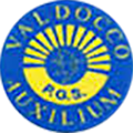 Auxilium Valdocco