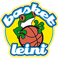 Basket Leinì
