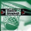 Reba Basket Torino