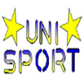 Unisport Cavagnolo