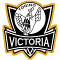 Victoria Torino