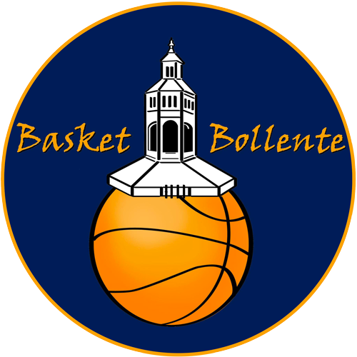Basket Bollente 1963