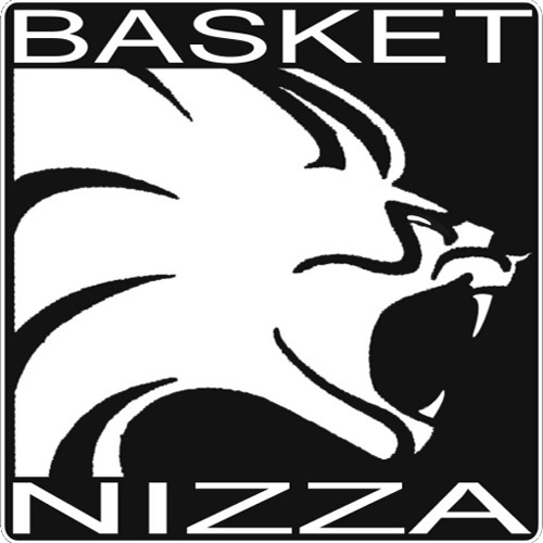 Basket Nizza