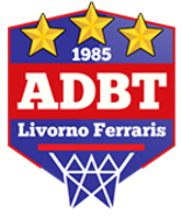 ADBT Livorno Ferraris