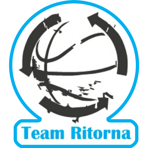 GSA Pollone - Team Ritorna
