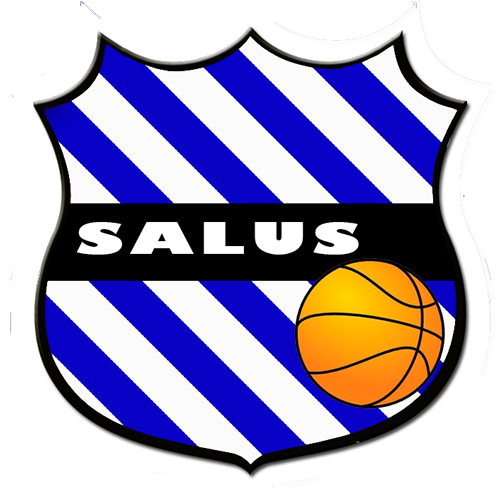 Salus