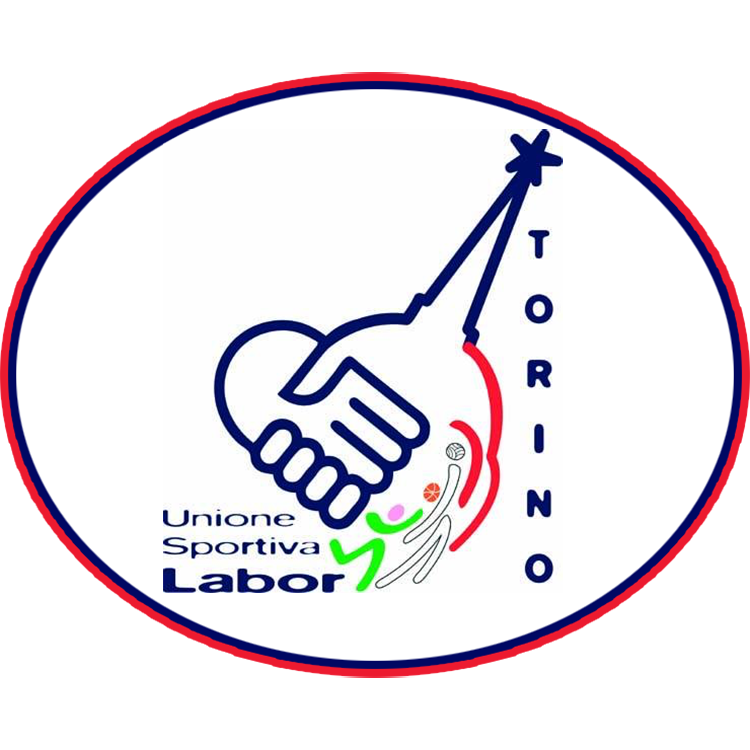 Labor Torino