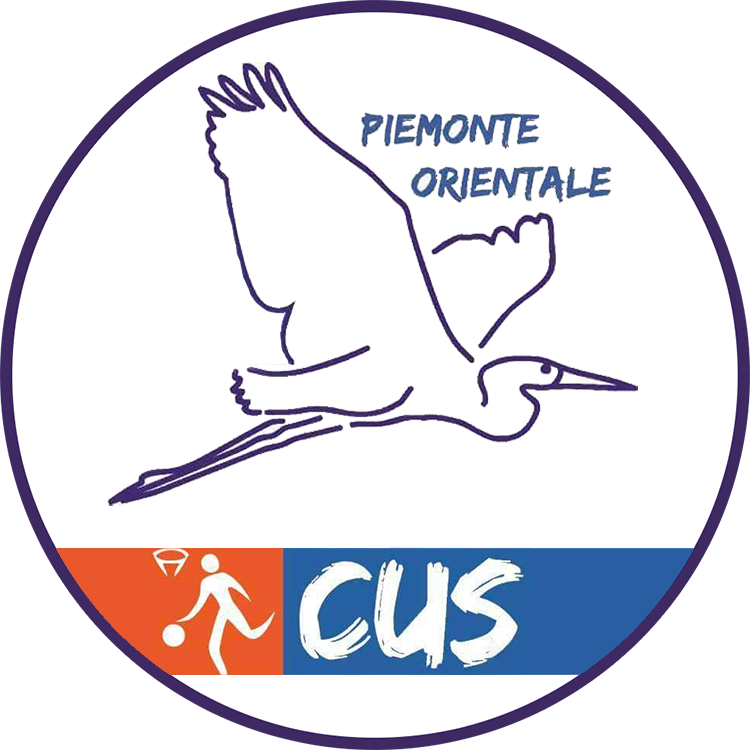 CUS Piemonte Orientale