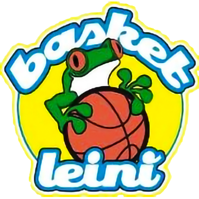 Basket Leinì