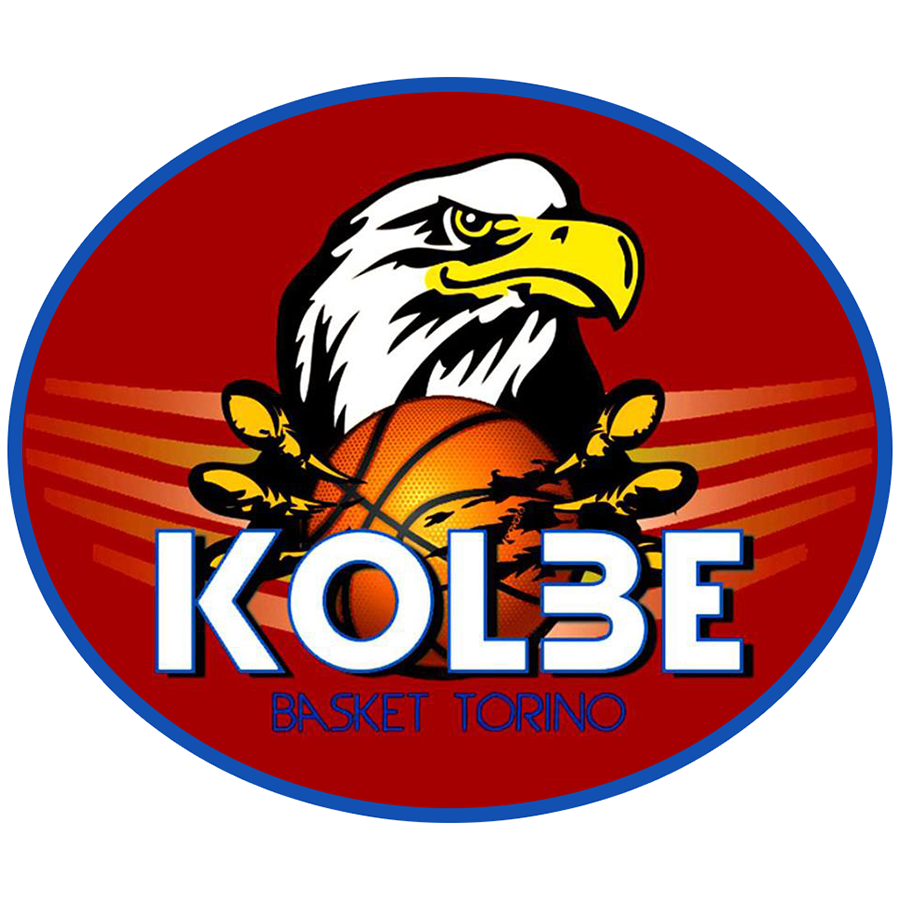 Kolbe Torino Basket