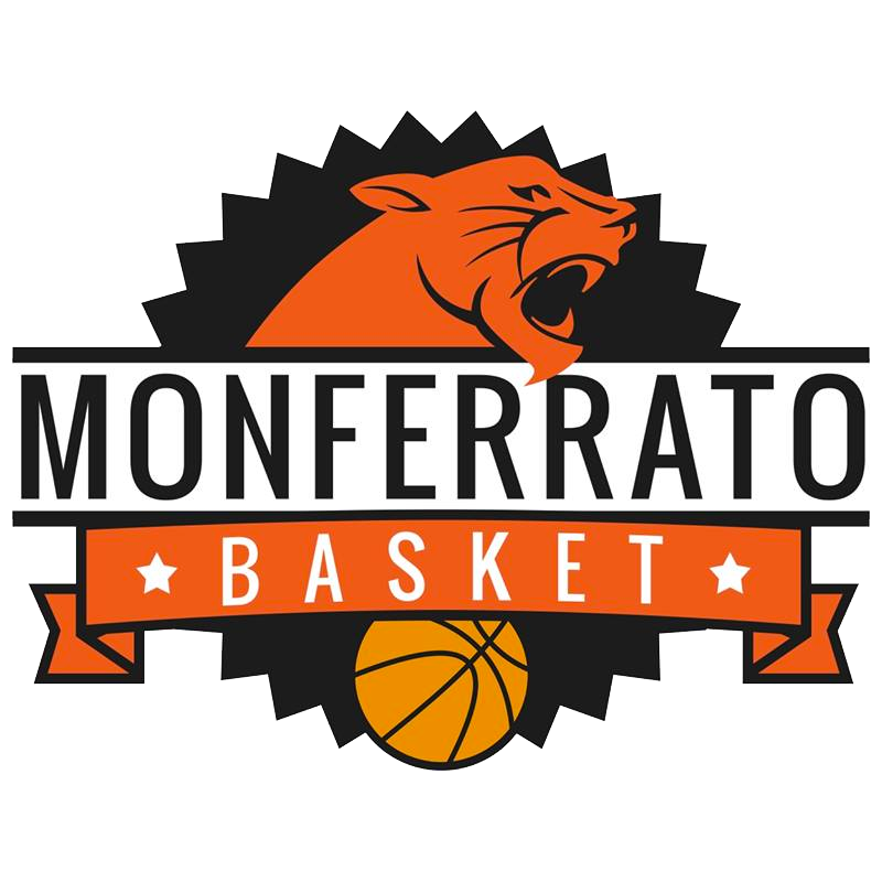 Monferrato Basket