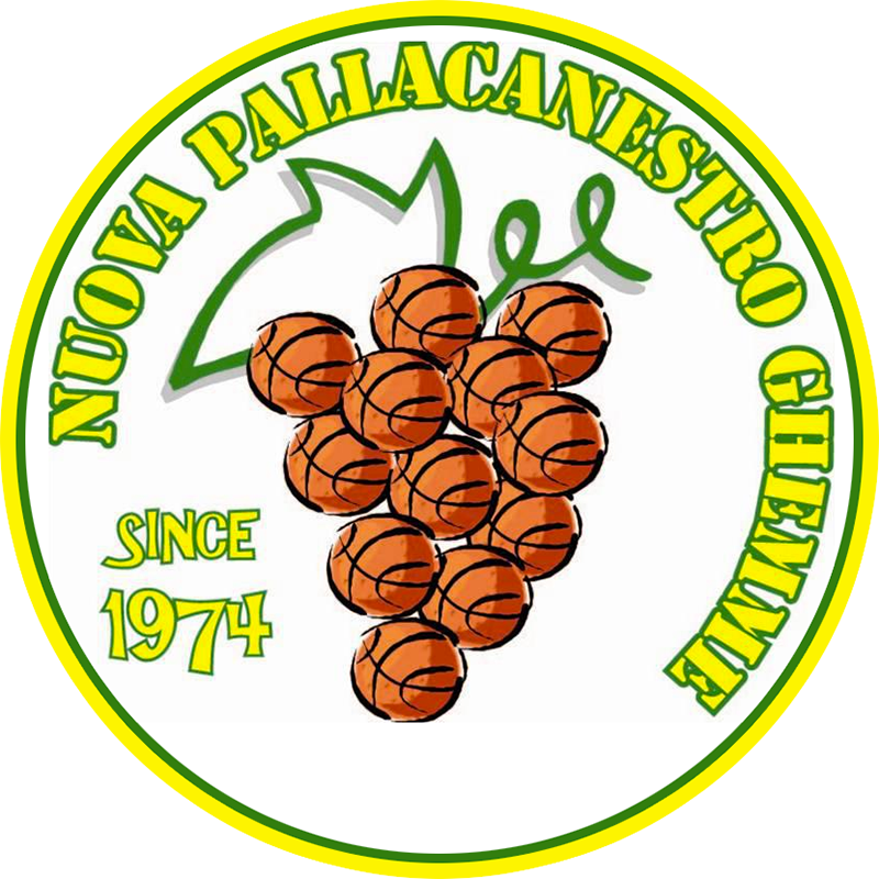 Nuova Pallacanestro Ghemme