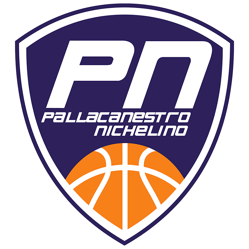 Pallacanestro Nichelino