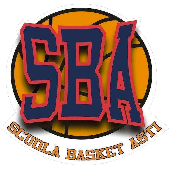 Scuola Basket Asti