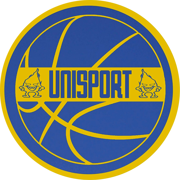 Unisport Cavagnolo