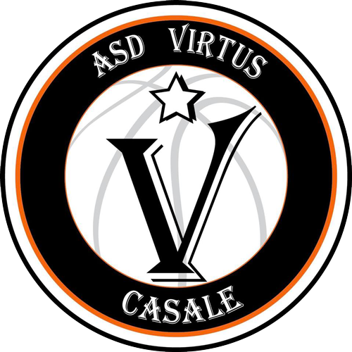 Virtus Casale