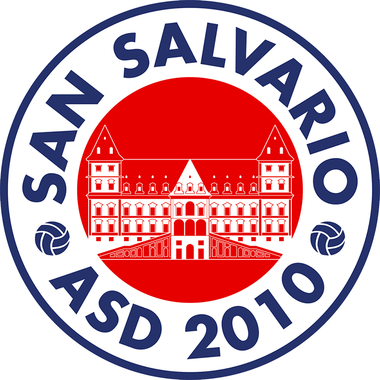 San Salvario ASD
