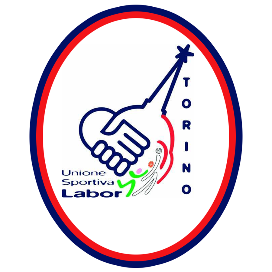 Labor Torino