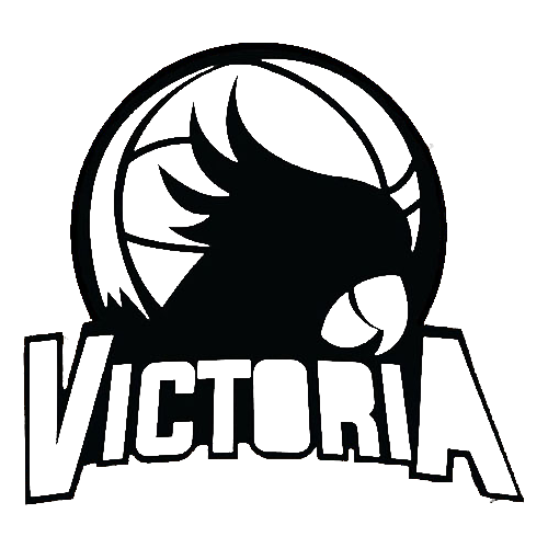 Victoria Torino