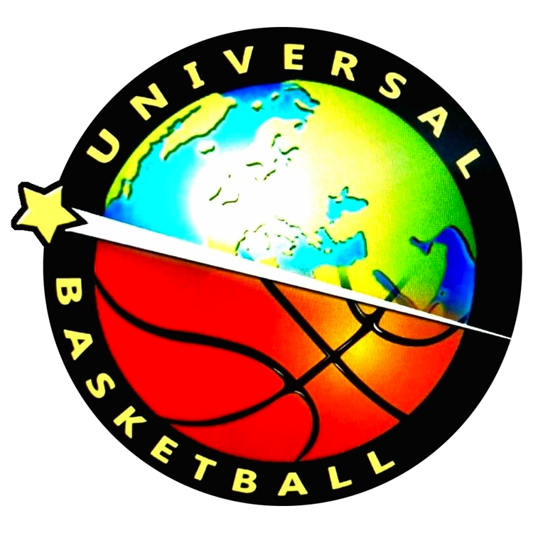 Universal Basket