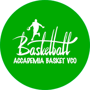 Accademia Basket VCO