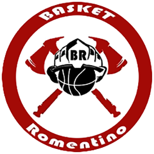 Basket Romentino