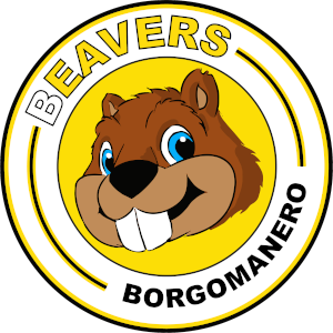 Beavers Borgomanero